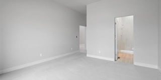 392 W Ridges Boulevard Gallery 28