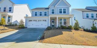 6133 Alsace Lane Gallery 1