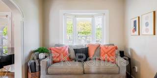 477 East Via Colusa Gallery 16