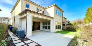 12040 Estrella Place Gallery 23