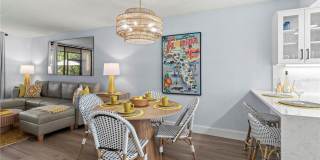 609 Bayport Way - ST Gallery 18
