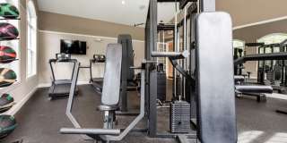 Heritage on the Merrimack Gallery 22