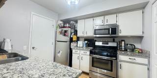 1632 Normantown Road Gallery 5