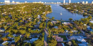 1310 Jackson St Gallery 21