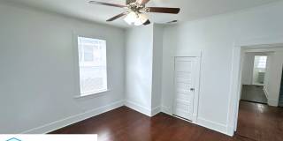 1492 Faxon Avenue Gallery 14