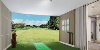 Caraway West End Caraway West End Gallery 3