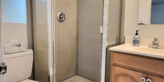 365 22nd Avenue Gallery 8