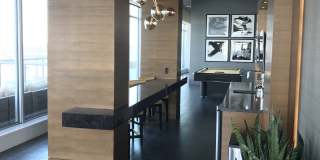 588 Bell Street Gallery 14