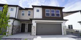 343 N Liberty Cove Dr Gallery 1