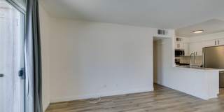 3065 Casey Drive Gallery 11
