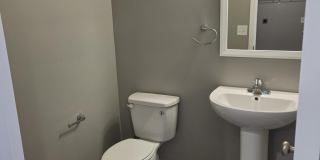 108 Tyler Way Gallery 5