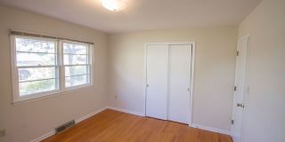 5 bedroom home Gallery 6