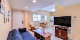 5800 Boardwalk Gallery 5
