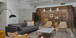 The Mark Kansas City Gallery 34