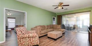 13246 Highland Chase Place 13246 Highland Chase Place Gallery 5