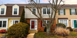 11796 LONE TREE Court Gallery 1