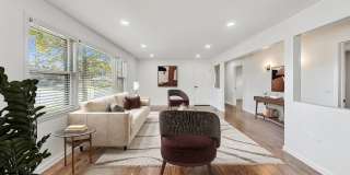 1108 Fortuna Avenue Gallery 7