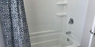 The Bungalows on the Lake - Block C Gallery 383