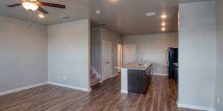 Where Style Meets Comfort: Elevate Your Living Experience Gallery 4