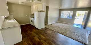 Modesto Rental Properties|222 Corson Ave. Modesto Rental Properties|222 Corson Ave. Gallery 1