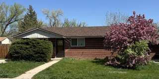Available for 2027-2028 Fall Pre-Leasing: Convenient Location! Gallery 1