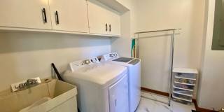 $500 Move-In Credit!! Spacious 4BR Home with Oversized Garage and Fenced Backyard in Valdosta! Gallery 25