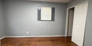 Move in Ready Gallery 8