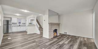 766 E 232ND STREET Gallery 14