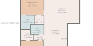 3300 W Rolling Hills Cir Gallery 18