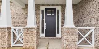 22567 Donahue Road Gallery 2