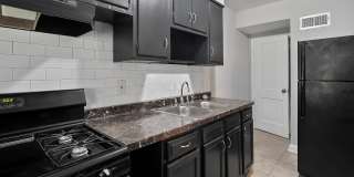 4103 MOUNTWOOD Road Gallery 5