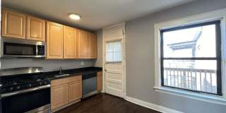 3600 Sunnyside Gallery 7