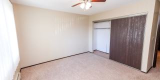 Chateau Montreal Gallery 43