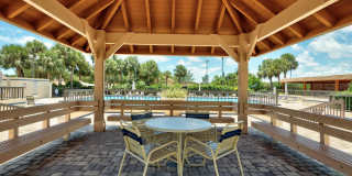 3013 30th Court Gallery 21