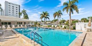 3300 S Ocean Boulevard Gallery 20