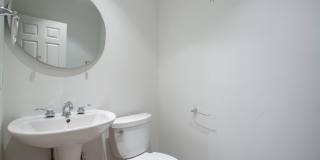 1614 BELMONT Street NW Gallery 10