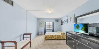 130 Cypress Club Drive unit: 331 Gallery 16