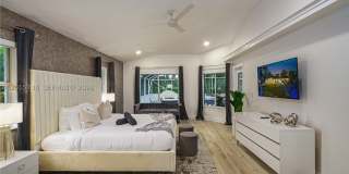 11066 46th Pl N Gallery 23