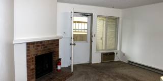 Spacious 2 Bed Condos Near Trails, Parks & Old Town Fort Collins Spacious 2 Bed Condos Near Trails, Parks & Old Town Fort Collins Gallery 8