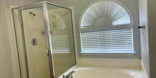Spacious 4 Bedroom Home with Covered Patio in Cibolo Gallery 14