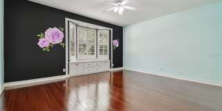 3020 KENSINGTON TRACE Gallery 25