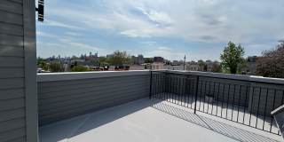 2205 North Franklin Street - 2 Gallery 26