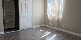 5 Bed 3 Bath House Available Now! Gallery 33