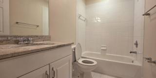 1078 SW 158th Way Gallery 16