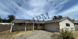 2262 Las Plumas Ave. - Coming Soon - Work in Progress Gallery 1