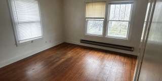 Washington Street Duplex Gallery 11