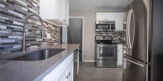 RockhillR6518 Gallery 1