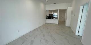 1865 ORANGE BOULEVARD WAY Gallery 3