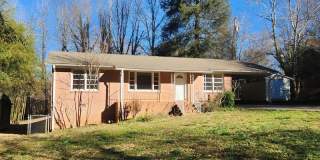 60 Stallings Road Gallery 1
