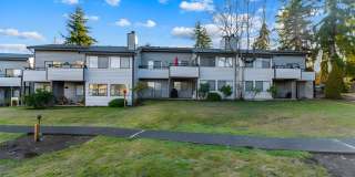 Township Lake Meridian Gallery 31